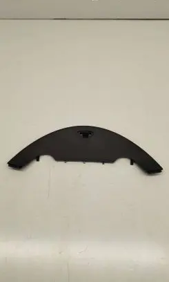 Jaguar F-Pace Other interior part HK83045F65CB