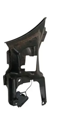 Ford Transit Custom other engine part KK21-278G07-B