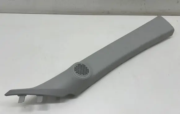 Fiat 600 (A) pillar trim 735772706