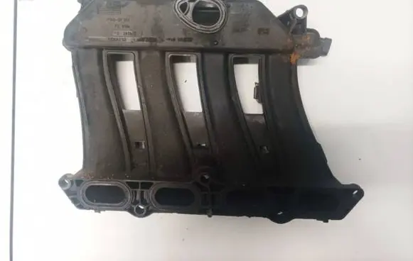Renault Kangoo I Intake manifold f02879 fe9124