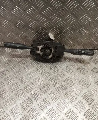 Mazda 323 Indicator stalk