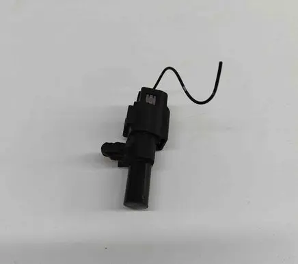 Mazda 6 Outside/external air temperature sensor G51861764A