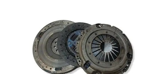 Honda CR-V Clutch set kit 3B060809