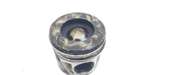 Mercedes-Benz E W212 Piston 11R4