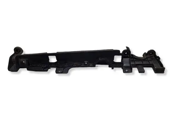 Nissan Qashqai Radiator mount bracket 215424EB0A PA66GF30