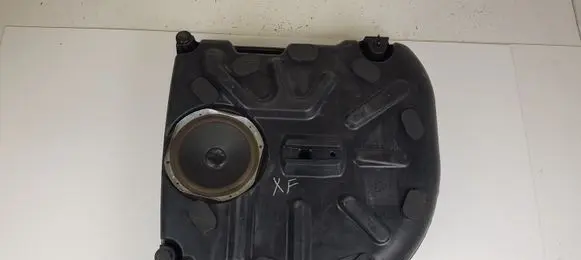 Jaguar XF Subwoofer speaker 8X2319A067A 430407891980