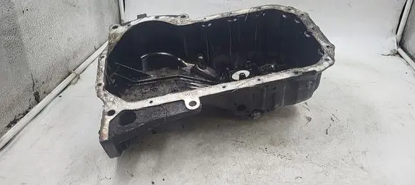 Audi A4 S4 B5 8D Oil sump 058103603