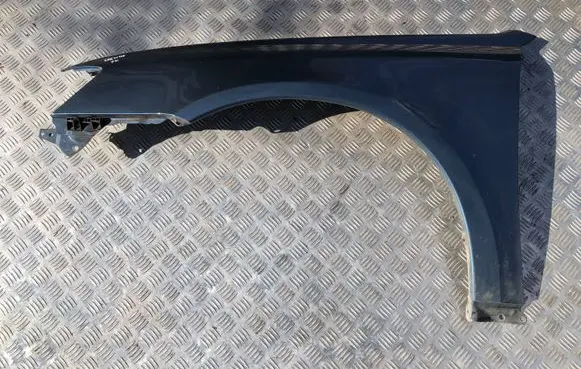 Subaru Legacy Fender