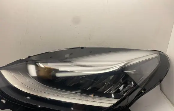 Tesla Model 3 Headlight/headlamp F00HTE701505