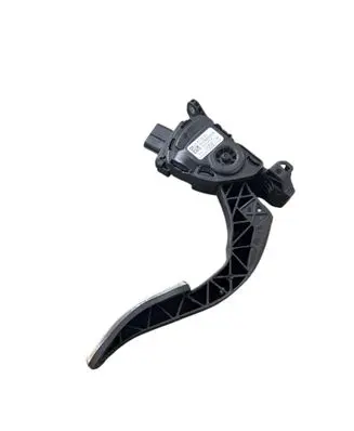 Audi A4 S4 B8 8K Accelerator throttle pedal 4H1723523