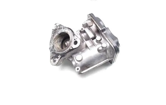 Renault Clio III EGR valve 8201143495 147109913R