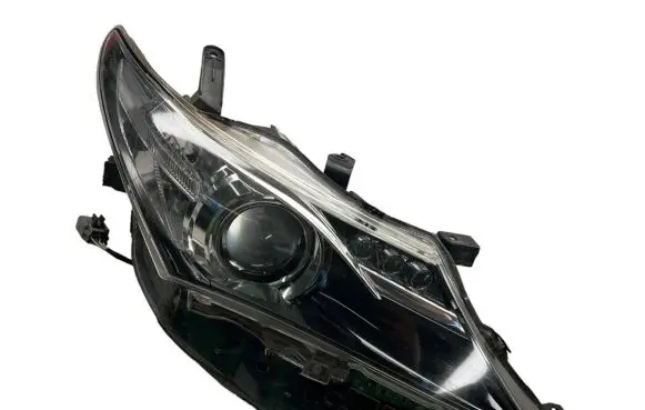 Toyota Auris E180 Headlight/headlamp 89907726