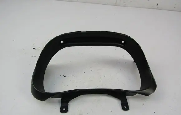 Fiat Punto (199) Dashboard trim 