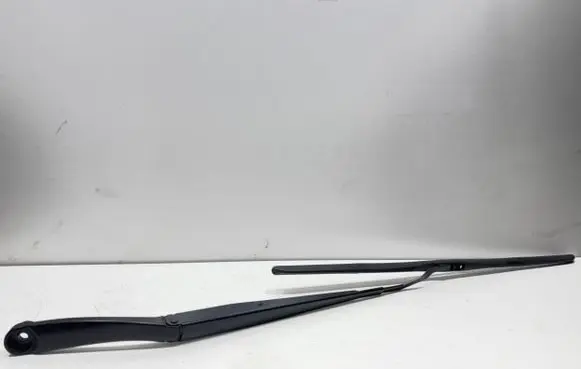 KIA EV6 Front wiper blade arm CVDRREZ CVDR Z3H80A0