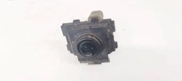 Parking PDC sensor