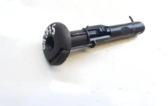 Chevrolet Cruze Other interior part 13500992