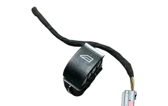 Ford Kuga II Electric window control switch 10268894