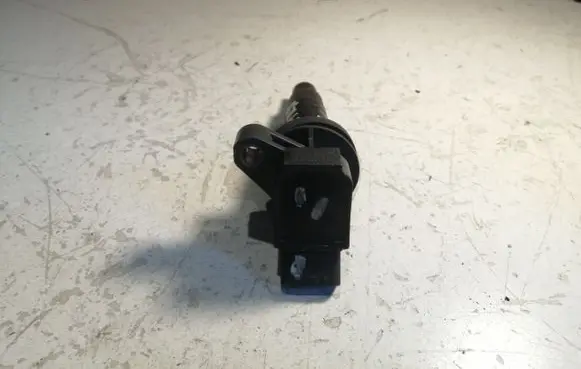 Toyota Corolla E120 E130 High voltage ignition coil 9008019019 09J18C