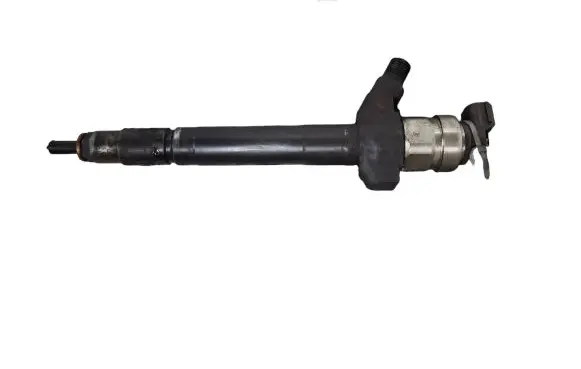 Ford Transit Fuel injector 6C1Q9K546AC 08J54571