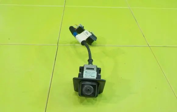 Hyundai i40 Reversing camera 957603Z301