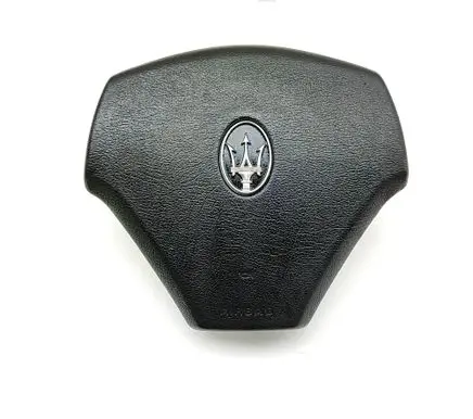 Maserati GranTurismo Steering wheel airbag 72469500 23811300
