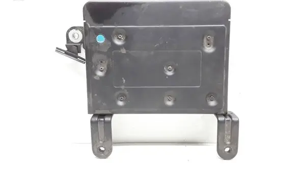 Volvo V60 Sound amplifier 31384316 35217779