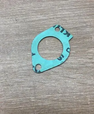 Other engine part