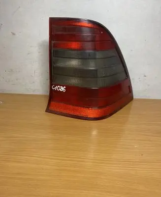 Mercedes-Benz C W202 Rear/tail lights 2028204064 C1036