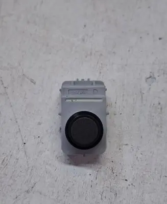 KIA Soul Parking PDC sensor 957202V401