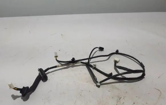 Subaru Forester SK Other wiring loom 81823SJ030
