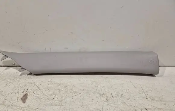 Toyota RAV 4 (XA50) (A) pillar trim 6221042100
