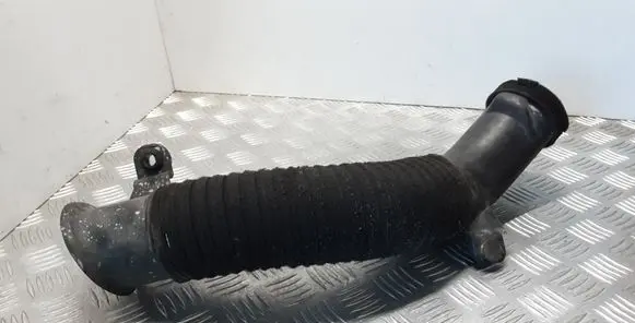 Chrysler Grand Voyager V Air intake duct part 04880890AB