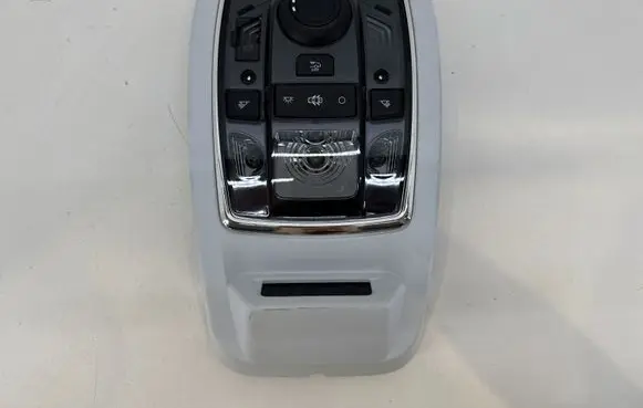 Peugeot 508 RXH Front seat light 98033020ZD