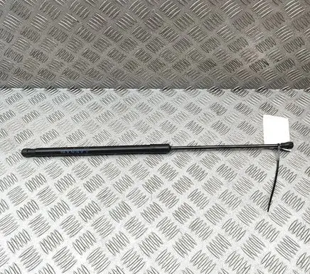 Audi Q5 SQ5 FY Front bonnet/hood damper/strut 8MA823359