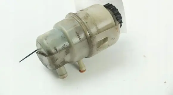 Dodge Journey Power steering fluid tank/reservoir