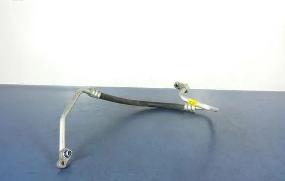 KIA Rio Air conditioning (A/C) pipe/hose
