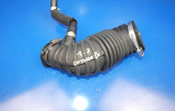KIA Optima Intercooler hose/pipe 28130D4701