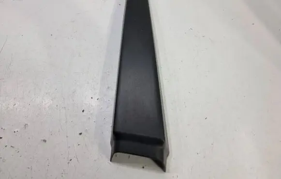 Seat Ibiza IV (6J,6P) (B) Pillar trim (exterior) 6J4853290A