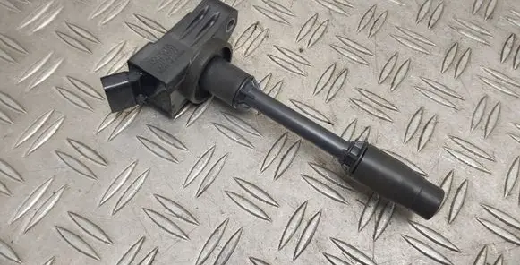 Toyota Corolla E210 E21 High voltage ignition coil 9091902272