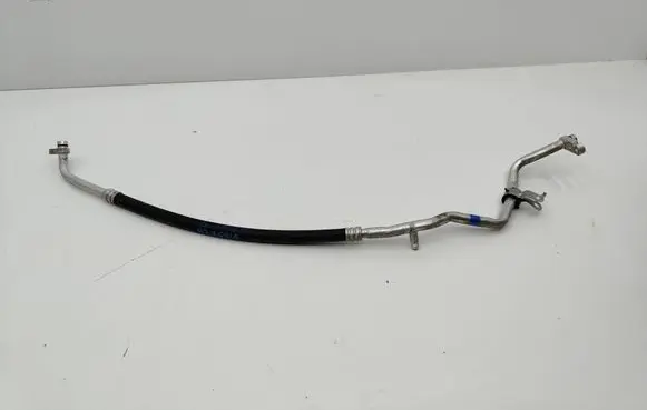 Mazda CX-5 II Air conditioning (A/C) pipe/hose CX5LIFTPRZEWOD