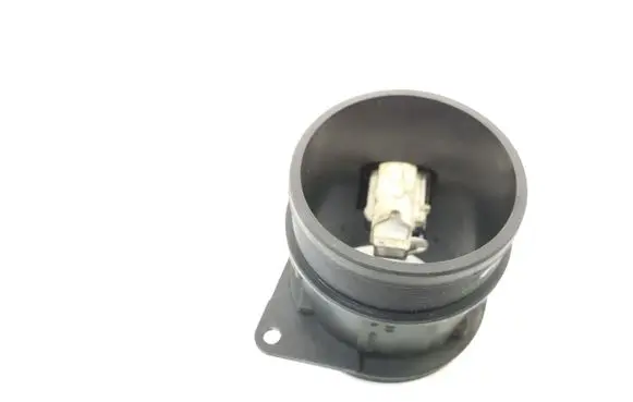 Citroen C6 Mass air flow meter 9645948780 001046122 0019673