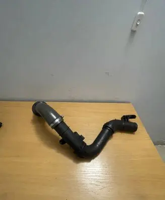 Renault Trafic III (X82) Intercooler hose/pipe 144601915R 1065332S01