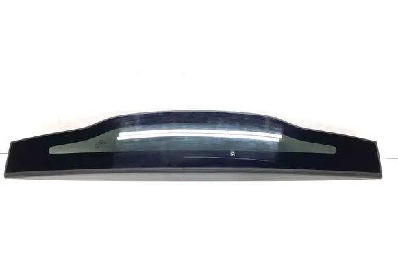 KIA Sportage Sunroof glass 81610D9000 43R000359