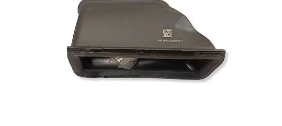 Seat Leon (5F) Air filter box 5Q0129618N