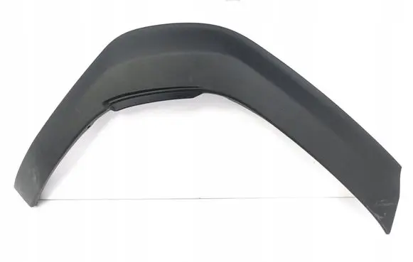 Toyota Yaris side skirts sill cover 75651K2011