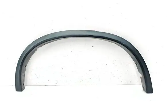 BMW X5 F15 Rear arch trim 7309100 10503410