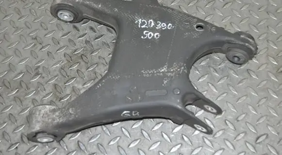 BMW 7 F01 F02 F03 F04 Rear upper control arm/wishbone 6792876