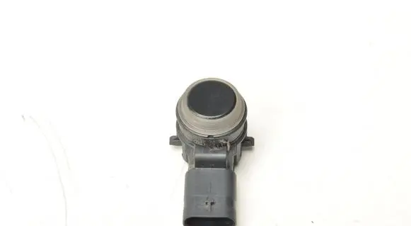 Fiat 500X Parking PDC sensor 0053133329