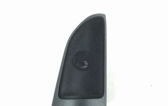 Mercedes-Benz B W246 W242 Other front door trim element A2467270488