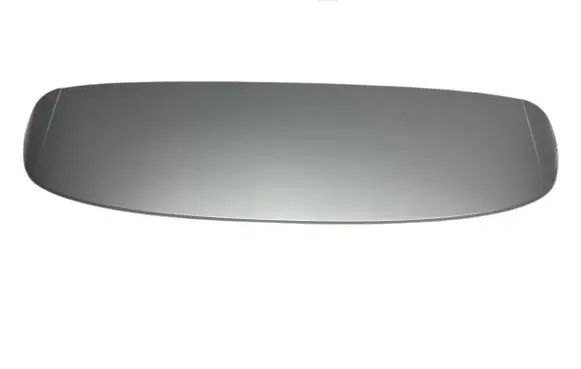 BMW 2 F45 Tailgate/trunk spoiler 7328867